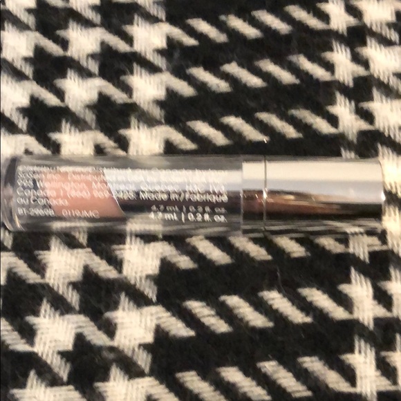 JOUVIANCE RESTRUCTIV PLUMP FX
LIP PLUMPING SERUM - Picture 3 of 5